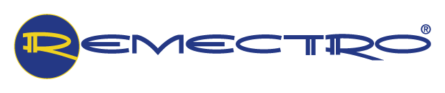 remectro-logo